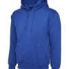 Variation picture for Royal Blue